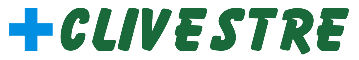 Clivestre