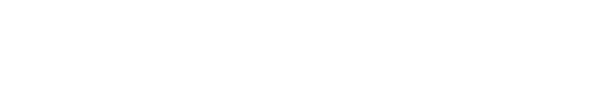 Clivestre